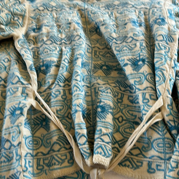 Johnny was biya top - Picture 4 of 4